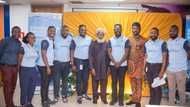 BAT Nigeria champions collective action for sustainable water stewardship