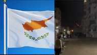 Nigerians in Cyprus speak After 6.1 magnitude earthquake rattled country