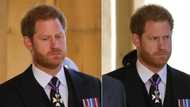 Harry accuses Royal family of ‘total neglect’, details substance abuse