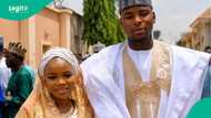 Court sentences 19-year-old woman to death for killing husband 9 days after wedding