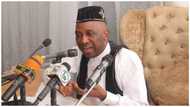 2023: 2 days to APC national convention, Nigeria's popular pastor makes new revelation