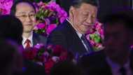 Pandas and partnership: Was Xi's US trip a success?