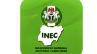 Da duminsa: INEC ta dakatar da zaben maye gurbi na Ekiti saboda zubda jini