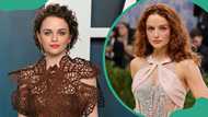Joey King's boyfriends before her husband include ex Jacob Elordi, who blew up after their breakup