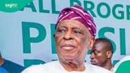 2027: An gano ana kullawa Tinubu makarkashiya a jihohin Kudu