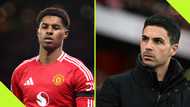 5 clubs Rashford could join after he declared he is ready to quit Man United