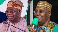 Atiku ya yi fallasa a karin kudin da gwamnati ta ke samu a mulkin Tinubu
