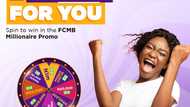 Excitement as FCMB Millionaire Promo Goes Digital, Set to Reward 23,000 Customers