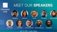 Nigeria’s trading ecosystem takes center stage as Traders Fair 2026 arrives in Lagos