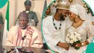 Hisbah cracks down on wedding introduction gifts and DJs in northern state