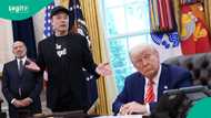 Trump administration admits mistakes, makes U-turn after Musk-led layoffs