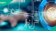 The Gross Salary Dynamics of Supply Chain Managers in Nigeria: A Critical Analysis for 2024