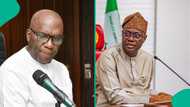 Operation Wetie: APC slams “threat to national security” Makinde ahead of 2027 election