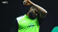 "Nigeria refused to support me": Africa's no. 1 Table Tennis player cries out