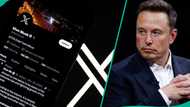 Elon Musk announces new rival for WhatsApp, other messaging apps, lists features