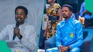 Apostle Sam Adegoke Pamilerin confesses to pre-marital bedroom relationships, asks for prayer