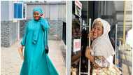 Hadiza Gabon's biography: age, origin, movies, net worth