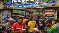 Betting regulation in Africa by 2026: What awaits players and bookmakers
