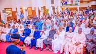 2023: Group calls for the adoption of VP Osinbajo as APC consensus candidate