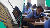 BREAKING: WAEC reportedly set to release May/June 2024 WASSCE results, details emerge