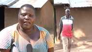 30-year-old mother of 10 kids says unemployed husband wants 22 children, doesn't want to do family planning