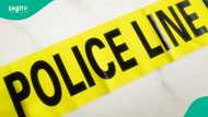 Tragedy strikes holiday as NSW police officer dies in front of family