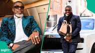 King Ochacho breaks silence on ritualist claims, explains what changed his life