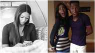 Tears as Tiwa Savage loses P.A, mourns him on social media