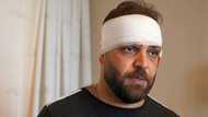 Iraq PM condemns Turkey after Kurdistan strike kills 9 civilians