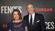 Paul Pelosi biography: what is known about Nancy Pelosi’s husband?