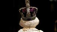 All the queen's kingdoms: where did Elizabeth II reign?