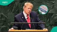 US releases list of 25 African countries whose citizens must use regional visa hubs in 2026