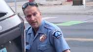 Derek Chauvin sentenced to 22.5 years for George Floyd's murder