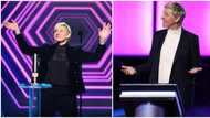 Popular TV host Ellen DeGeneres to end her talk show after 19 seasons