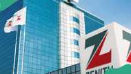 “Apply Now”: Zenith Bank opens applications to award N59m to startups in Nigeria, releases link