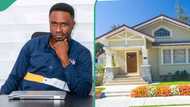 "Check C of O": 3 important things to consider before buying a parcel of land in Nigeria