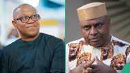 2027: Kenneth Okonkwo explains why Peter Obi promised to do one term if elected president, “Northern votes”