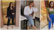 Blogger shares 10 wardrobe essentials for ladies which are Nigerian weather-friendly