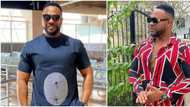 We are driven by poverty, not excellence, Bolanle Ninalowo opens up on becoming successful in Nollywood