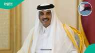 Qatar announces citizenship application fee for foreigners, mentions amount