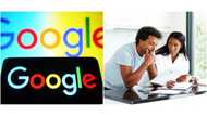 Google in Russia is bankrupt after Putin’s government seizes company’s bank account