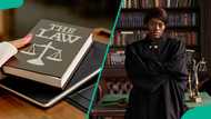 JAMB requirements for law students: All the details for 2025/2026