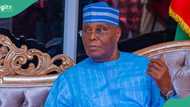 Protest: Atiku reacts as soldier kills teenager in Zaria, "crucial to adhere to rules of engagement"