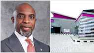 Boardroom changes: Wema bank names new MD/CEO as Zenith retires two executive directors