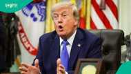 US announces 3 African countries whose visitors could lose their Visa Waiver Program eligibility