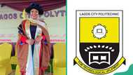 Lagos City Polytechnic courses and fees: a complete breakdown