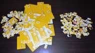 FG lifts suspension order on SIM replacement and activation