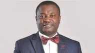 Why I want to represent my people at the Edo state House of Assembly, Dan Osa-Ogbegie reveals
