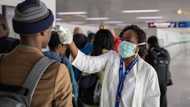 Coronavirus: Five family members quarantined after showing symptoms of COVID-19 in Nasarawa