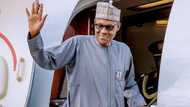 FG to end conditional cash transfer December, millions benefit
